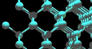 Silicon – expert written, user friendly element information.